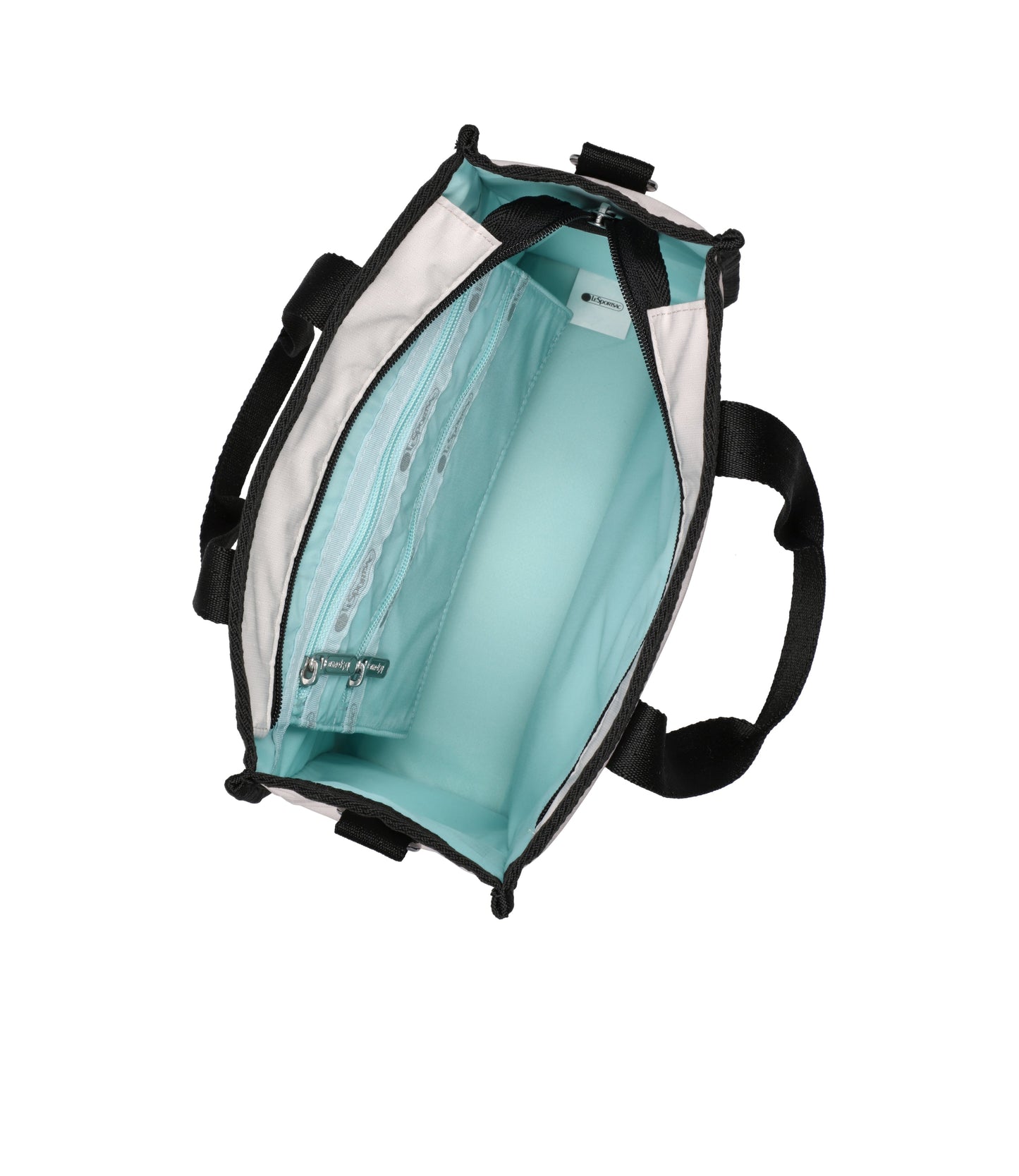StrapStory - Tote Bag 2236