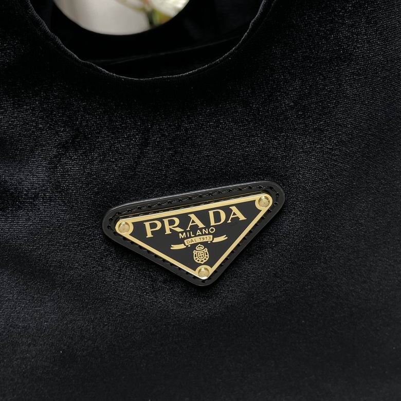 PRD-Bags - SheCary - 990