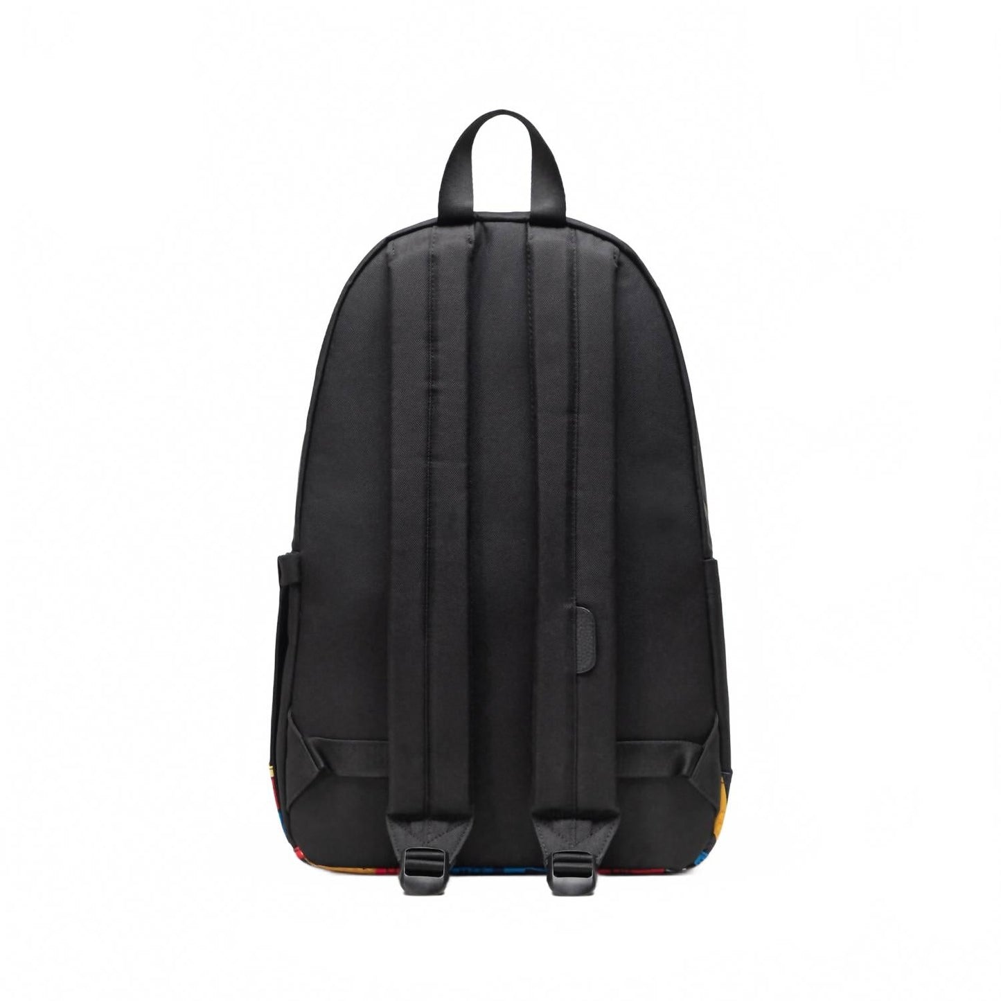 StrapStory - Backpack 893