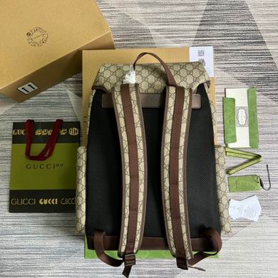 GGCC-Bags - Strap Story - 964