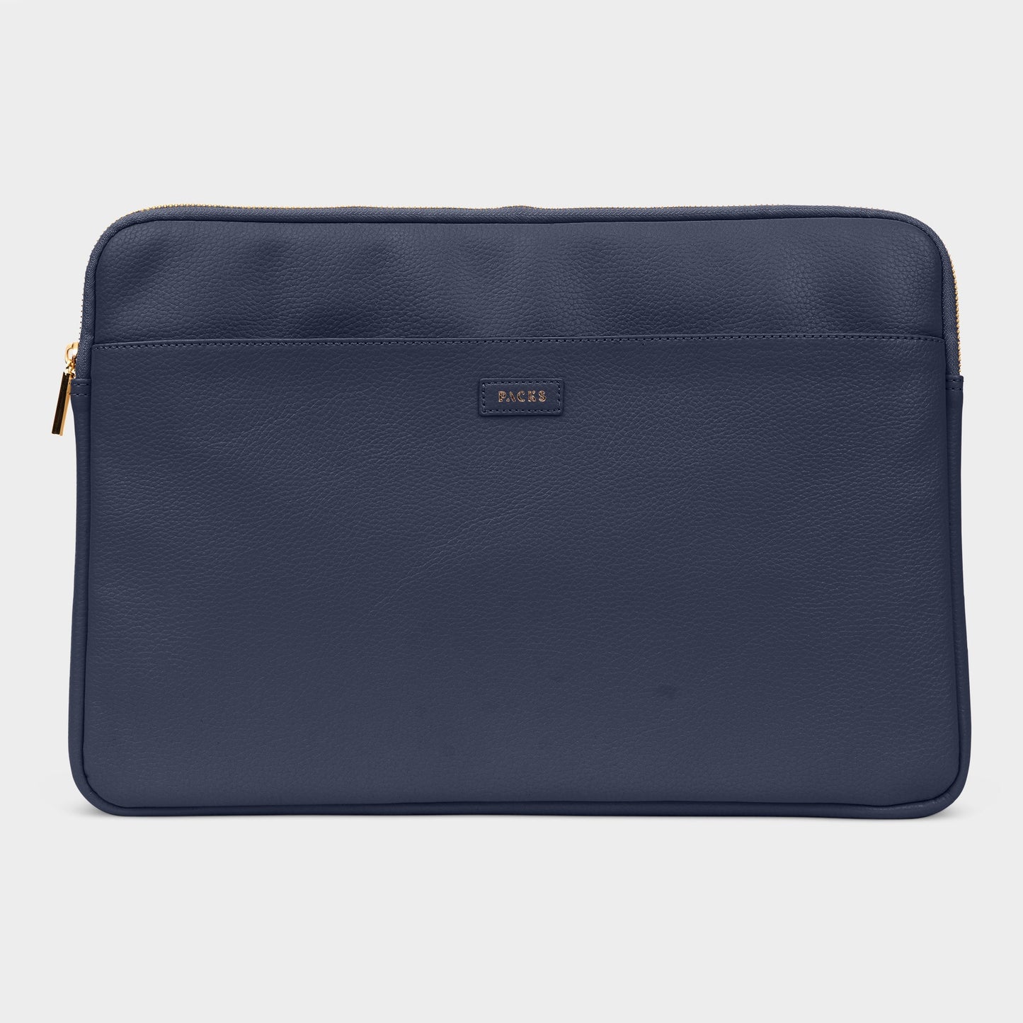 StrapStory - Laptop Bag 004