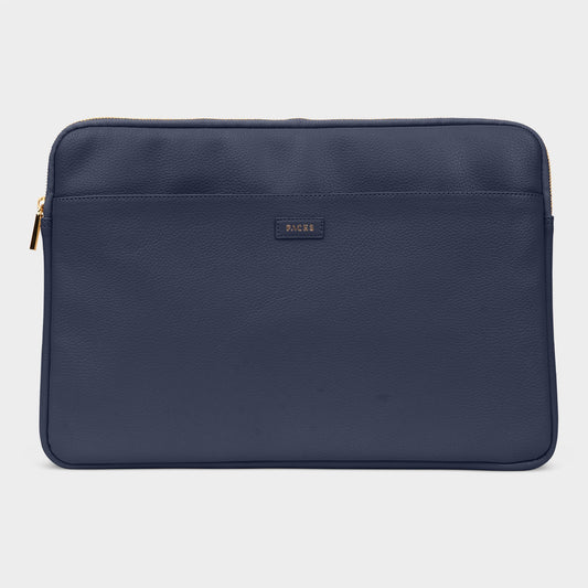 StrapStory - Laptop Bag 004