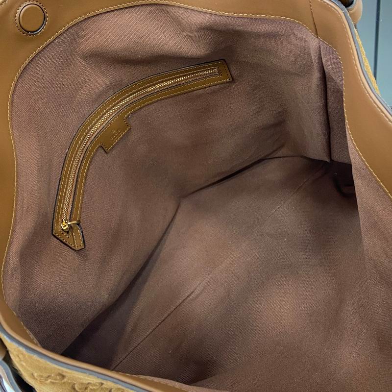 GGCC-Bags - Strap Story - 1139