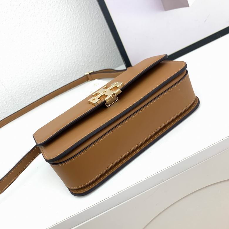 TOBR-Bags - Strap Story - 093