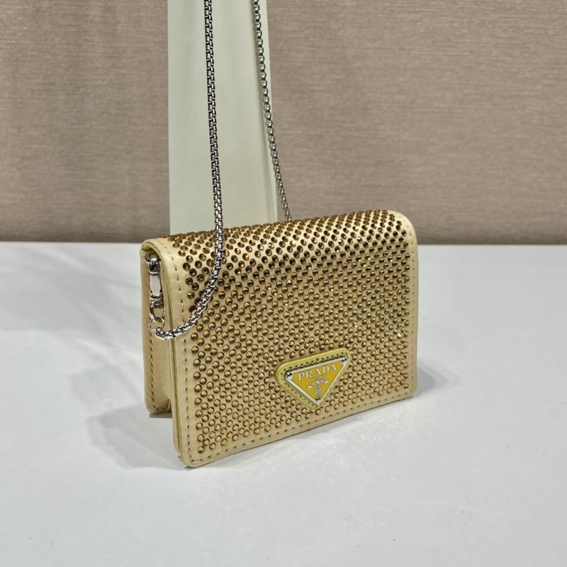 PRD-Bags - SheCary - 826