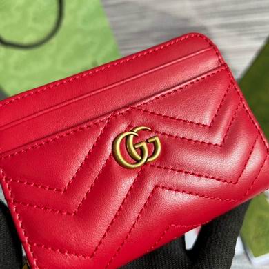 GGCC-Bags - Strap Story - 460