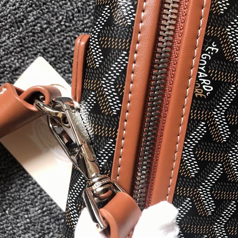 GOYD-Bags - Strap Story - 189
