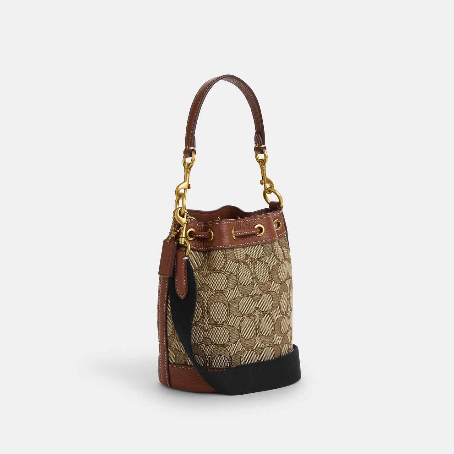 StrapStory - Crossbody 612