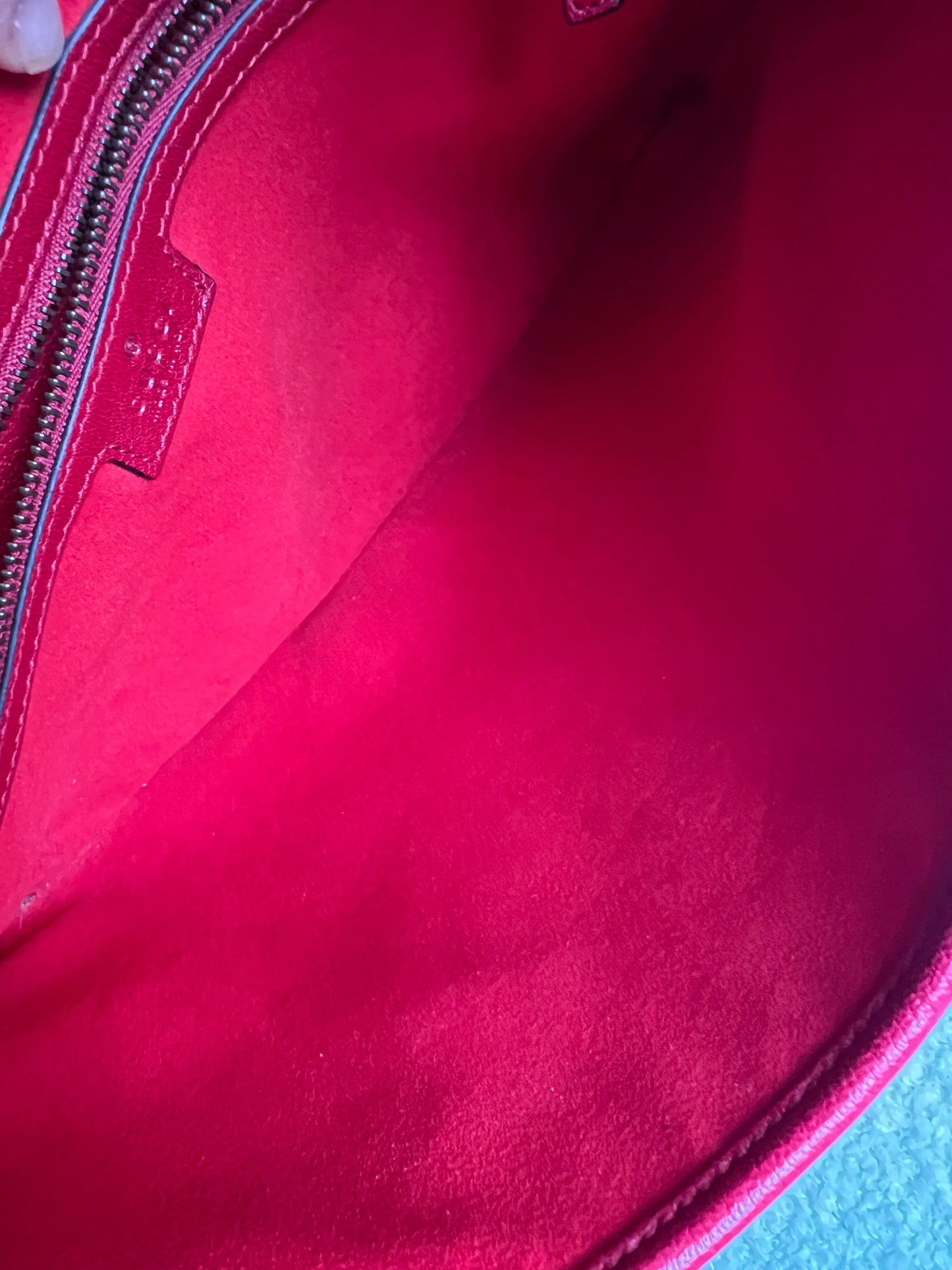 STRAPSTORY - GGC1 BAG - 3018