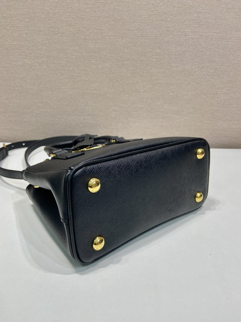 PRD-Bags - SheCary - 1773