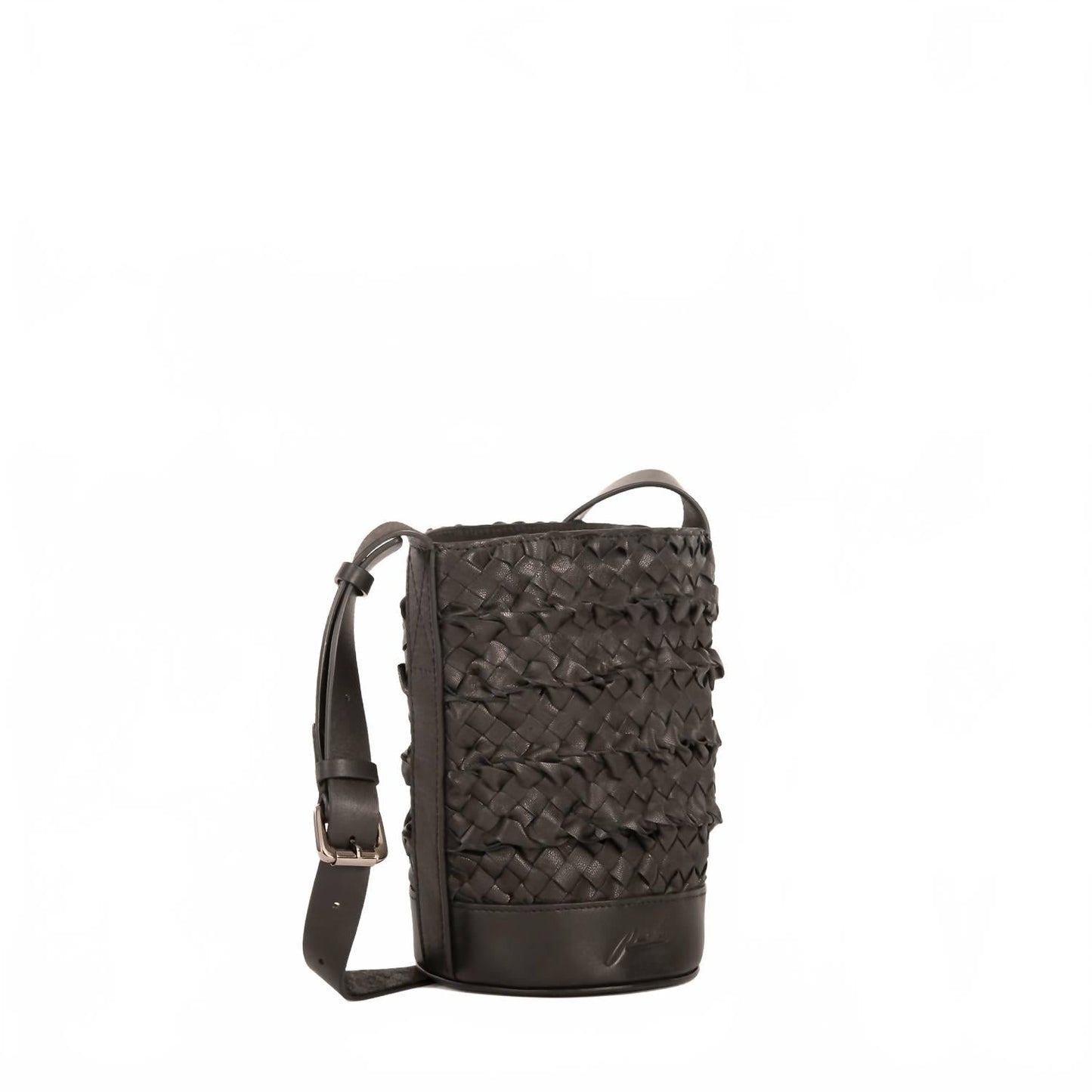 StrapStory - Crossbody 2910