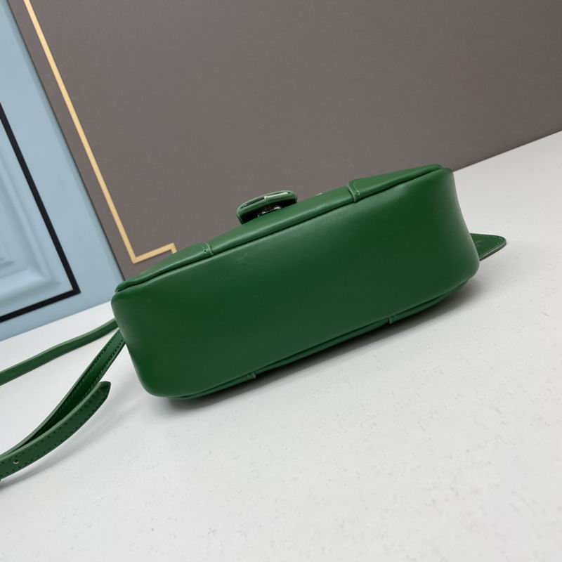 PRD-Bags - SheCary - 122