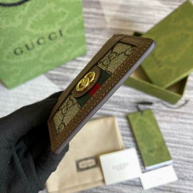 GGCC-Bags - Strap Story - 115