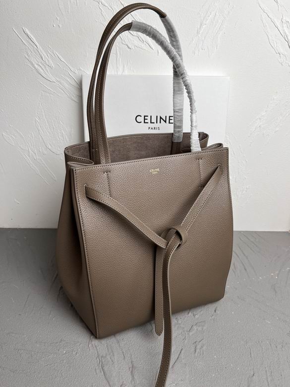 CLNE-Bags - Strap Story - 733