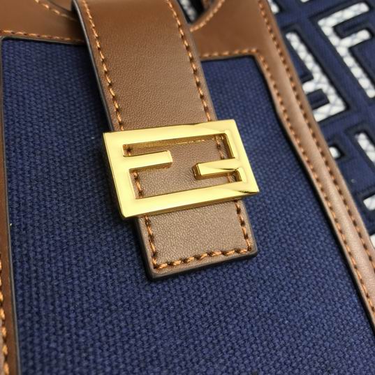 FDNI-Bags - Strap Story - 467