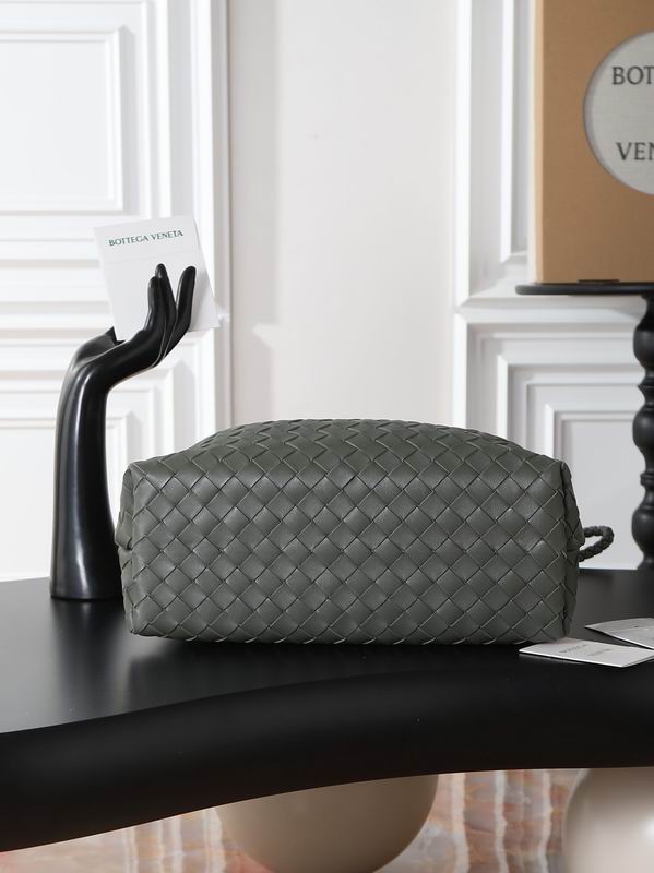 BTVA-Bags - Strap Story - 503