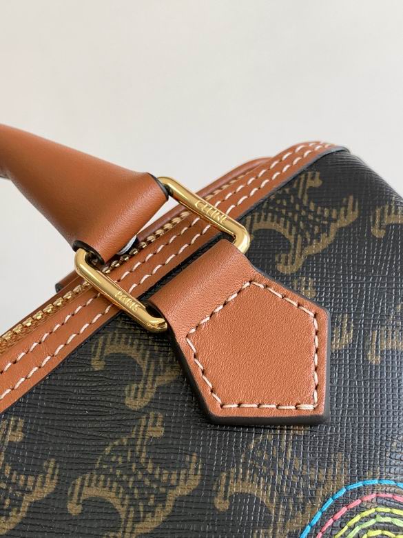 CLNE-Bags - Strap Story - 085