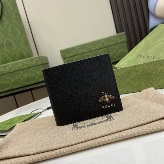 GGCC-Bags - Strap Story - 699