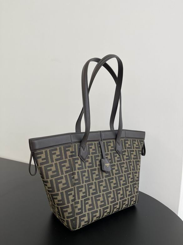 FDNI-Bags - Strap Story - 029