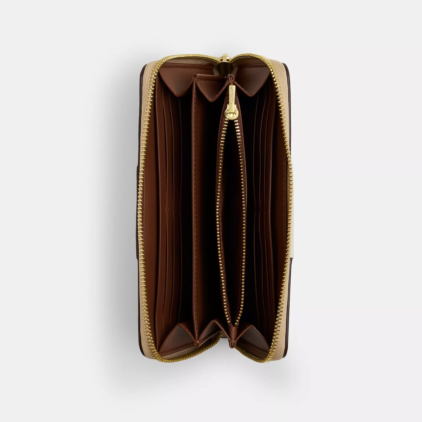 StrapStory - Wristlet 572