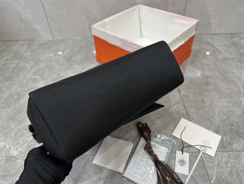 HMSM-Bags - Strap Story - 005