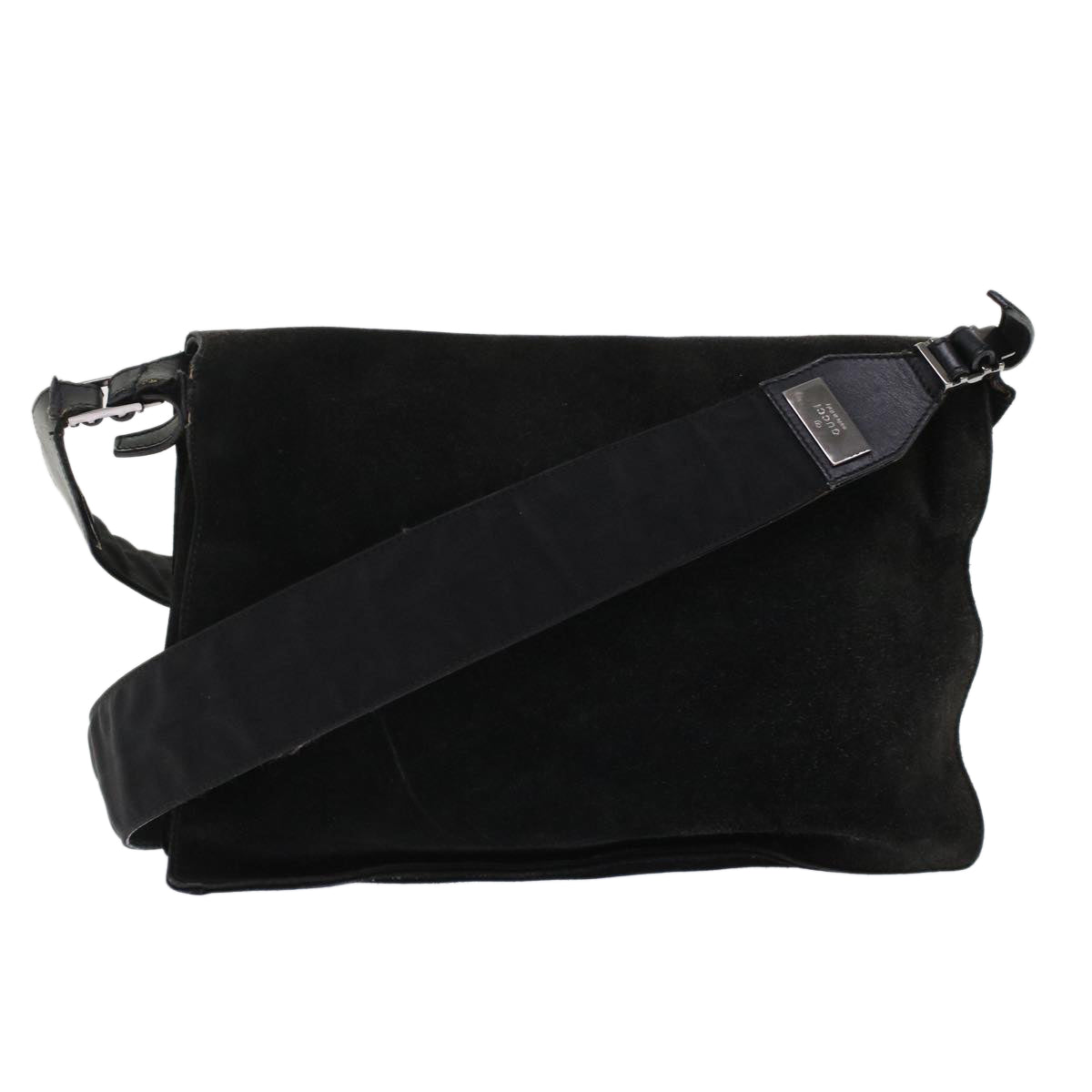 STRAPSTORY - GGC1 BAG - 2200