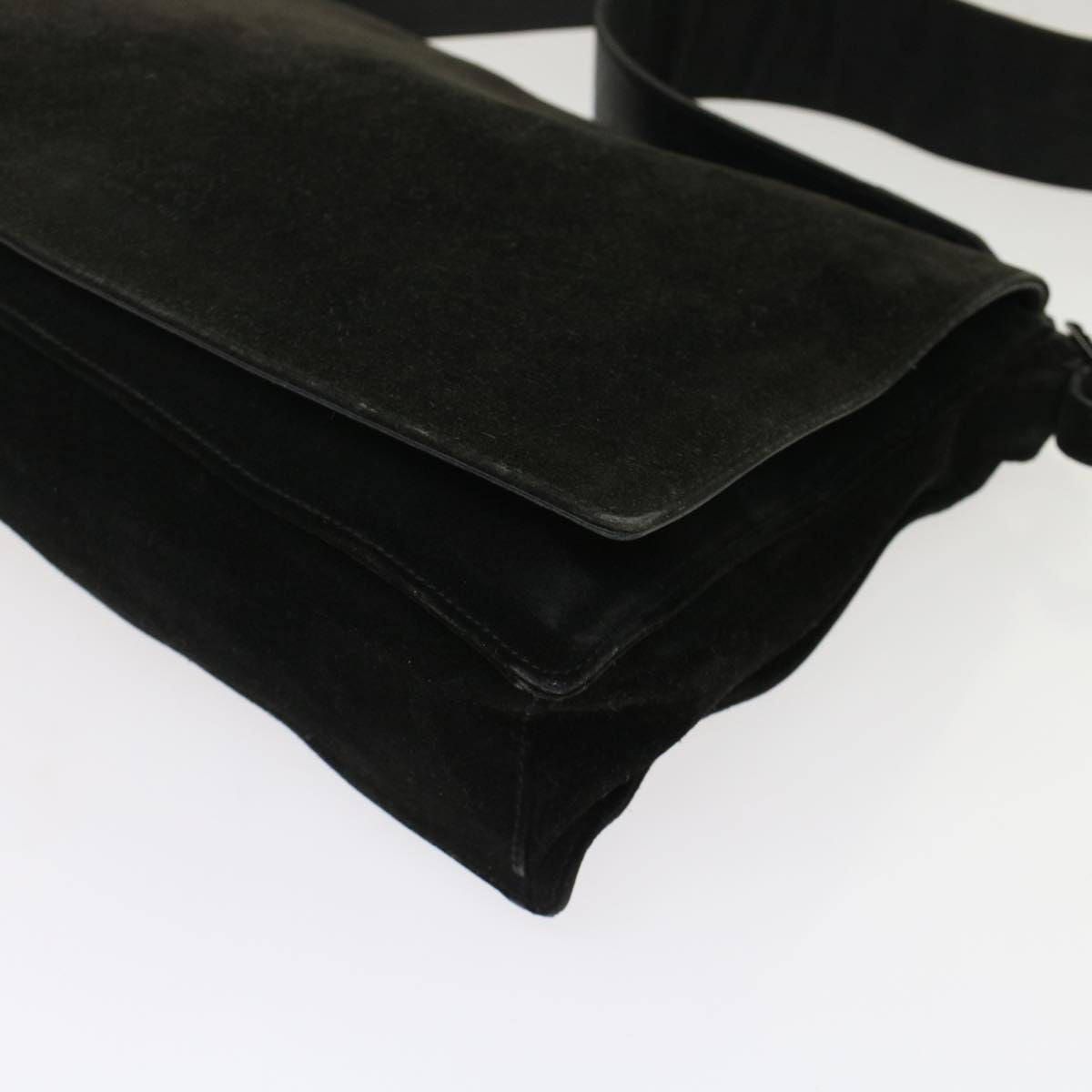 STRAPSTORY - GGC1 BAG - 2200