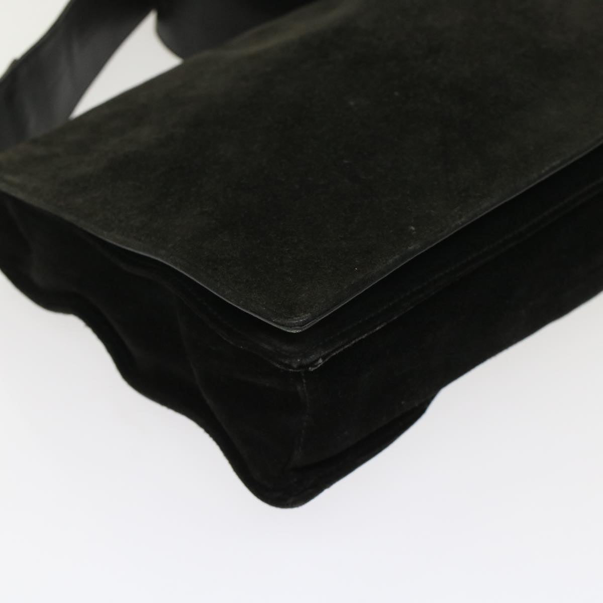 STRAPSTORY - GGC1 BAG - 2200