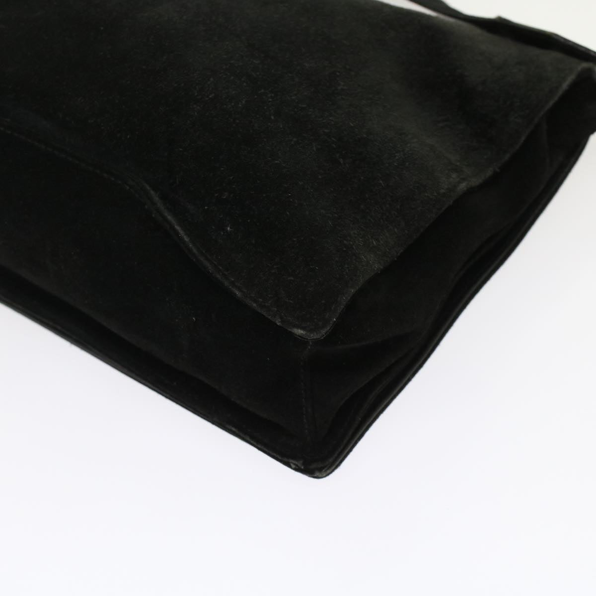 STRAPSTORY - GGC1 BAG - 2200