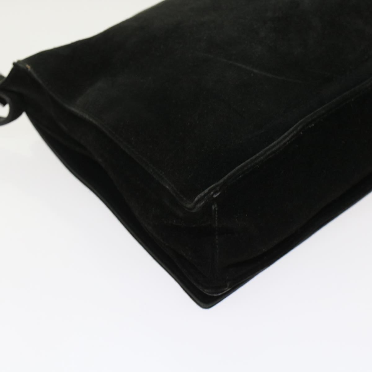 STRAPSTORY - GGC1 BAG - 2200