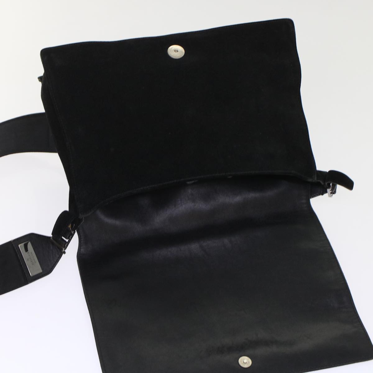 STRAPSTORY - GGC1 BAG - 2200
