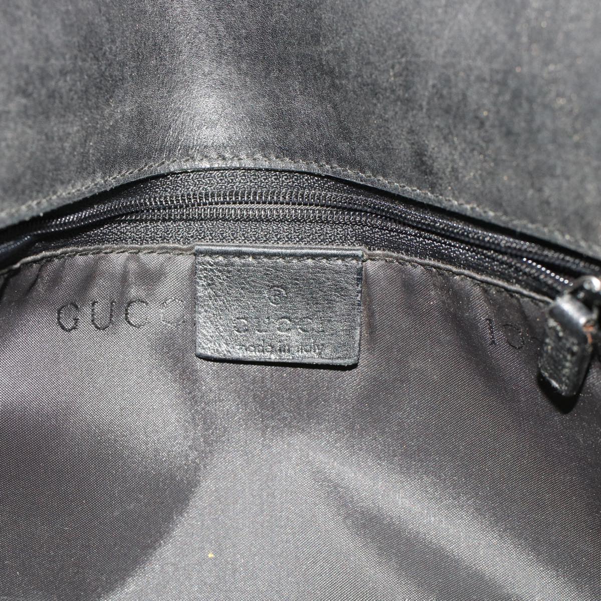 STRAPSTORY - GGC1 BAG - 2200