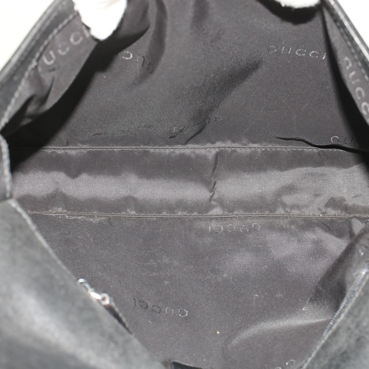 STRAPSTORY - GGC1 BAG - 2200
