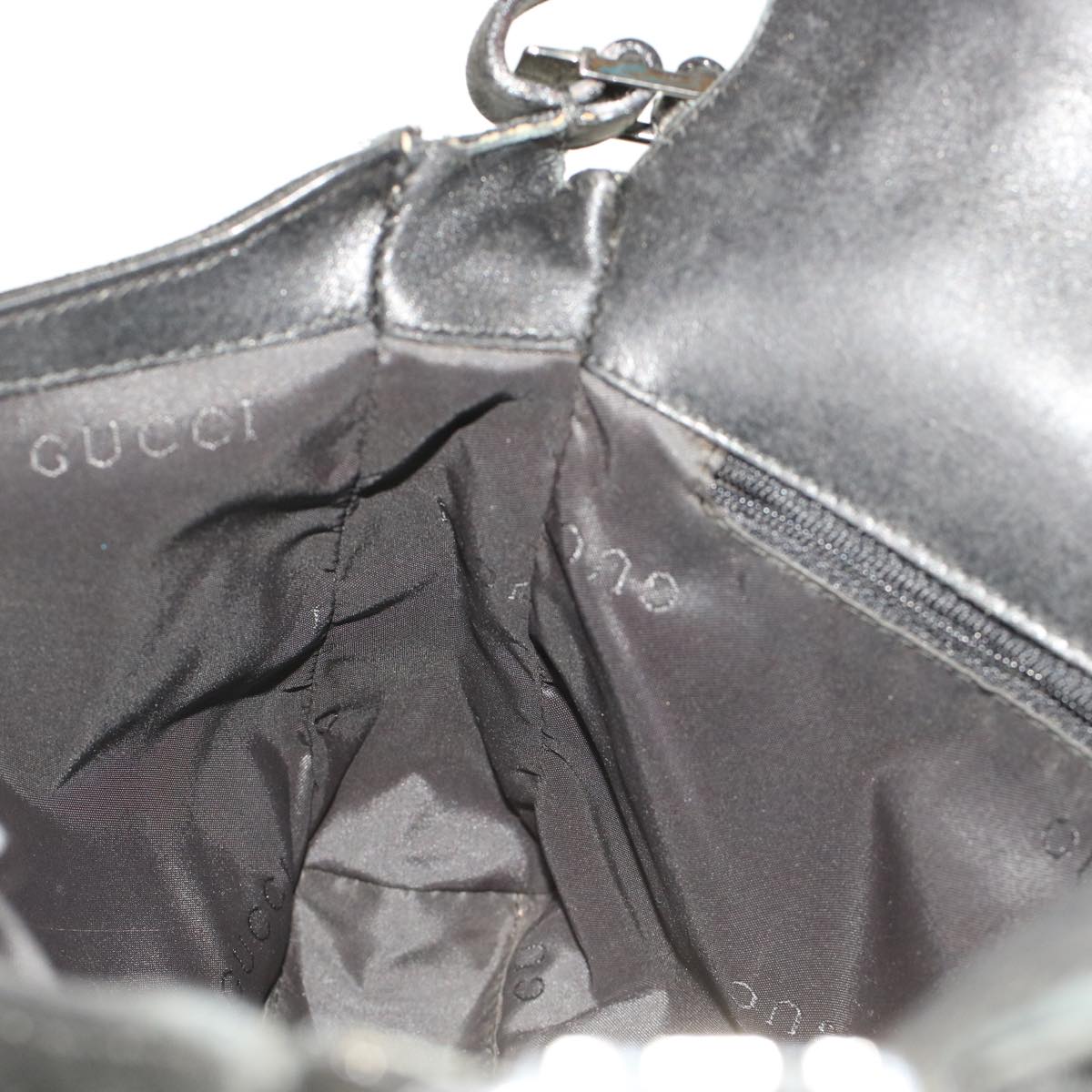 STRAPSTORY - GGC1 BAG - 2200