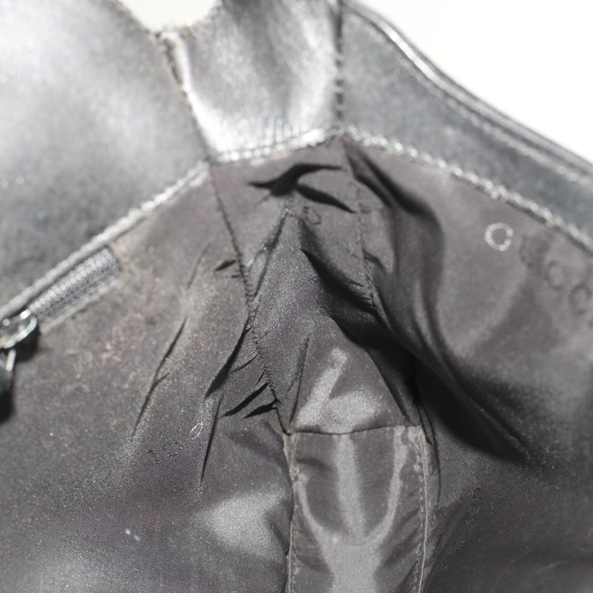 STRAPSTORY - GGC1 BAG - 2200