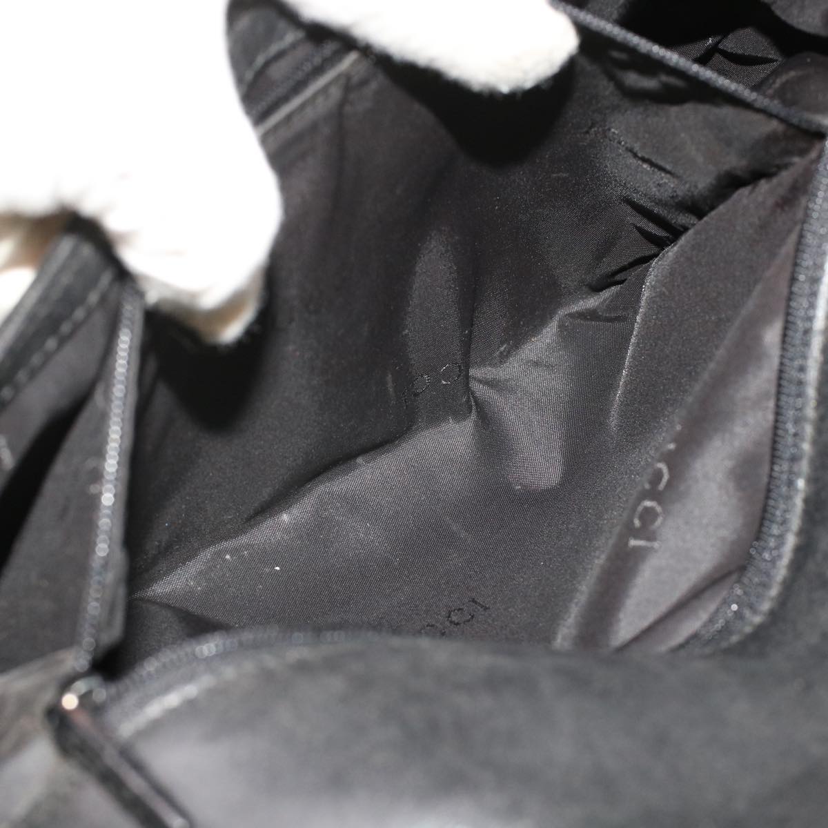 STRAPSTORY - GGC1 BAG - 2200