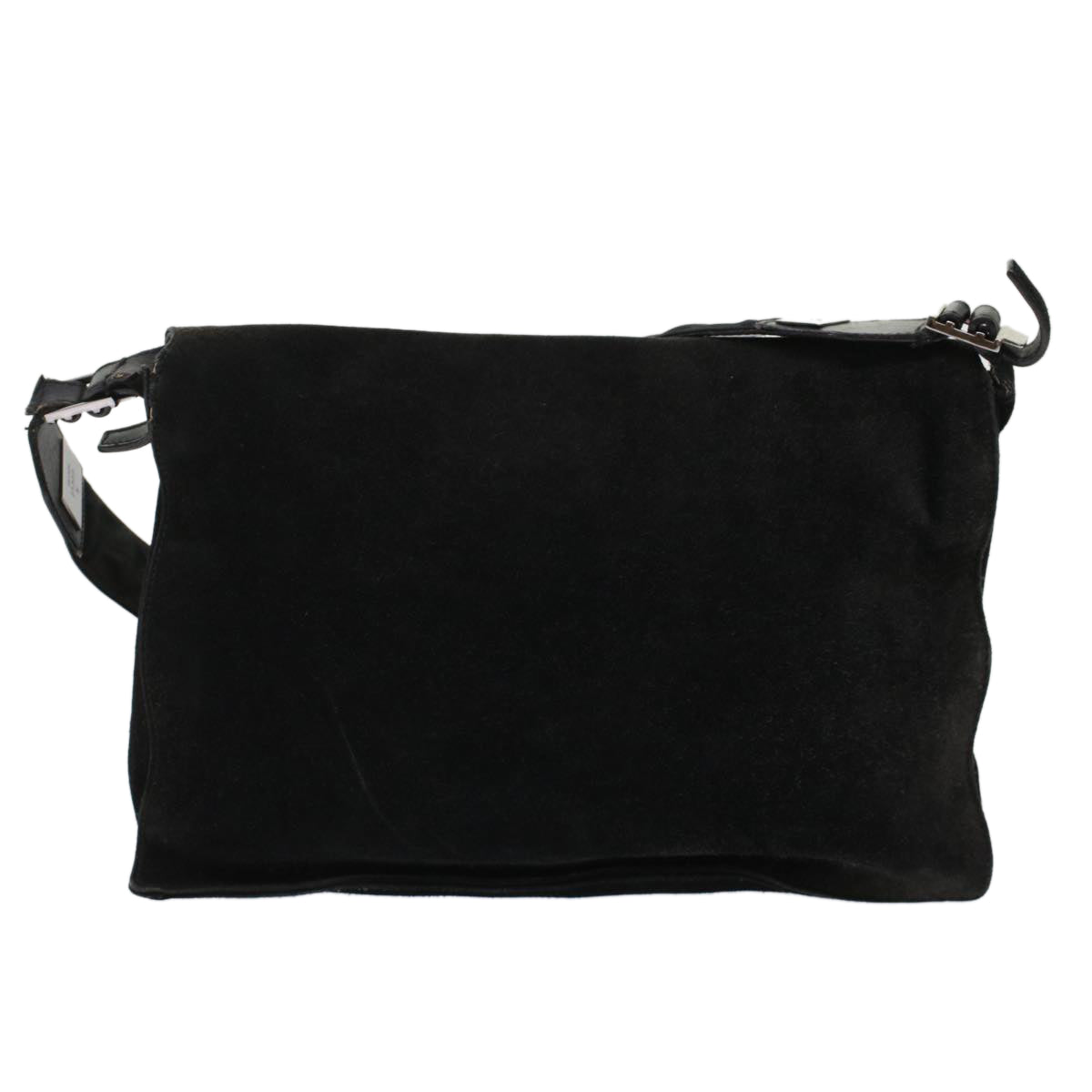 STRAPSTORY - GGC1 BAG - 2200