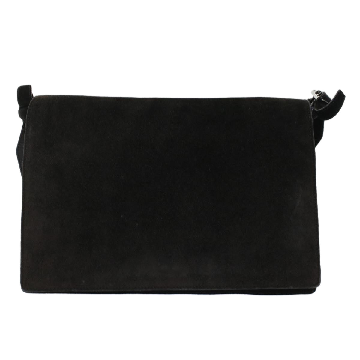 STRAPSTORY - GGC1 BAG - 2200