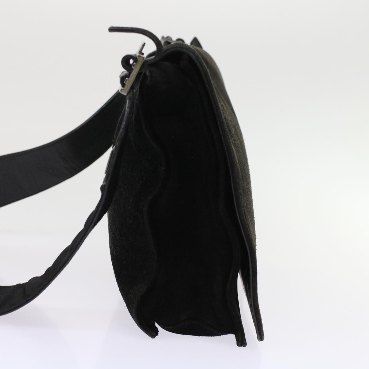 STRAPSTORY - GGC1 BAG - 2200