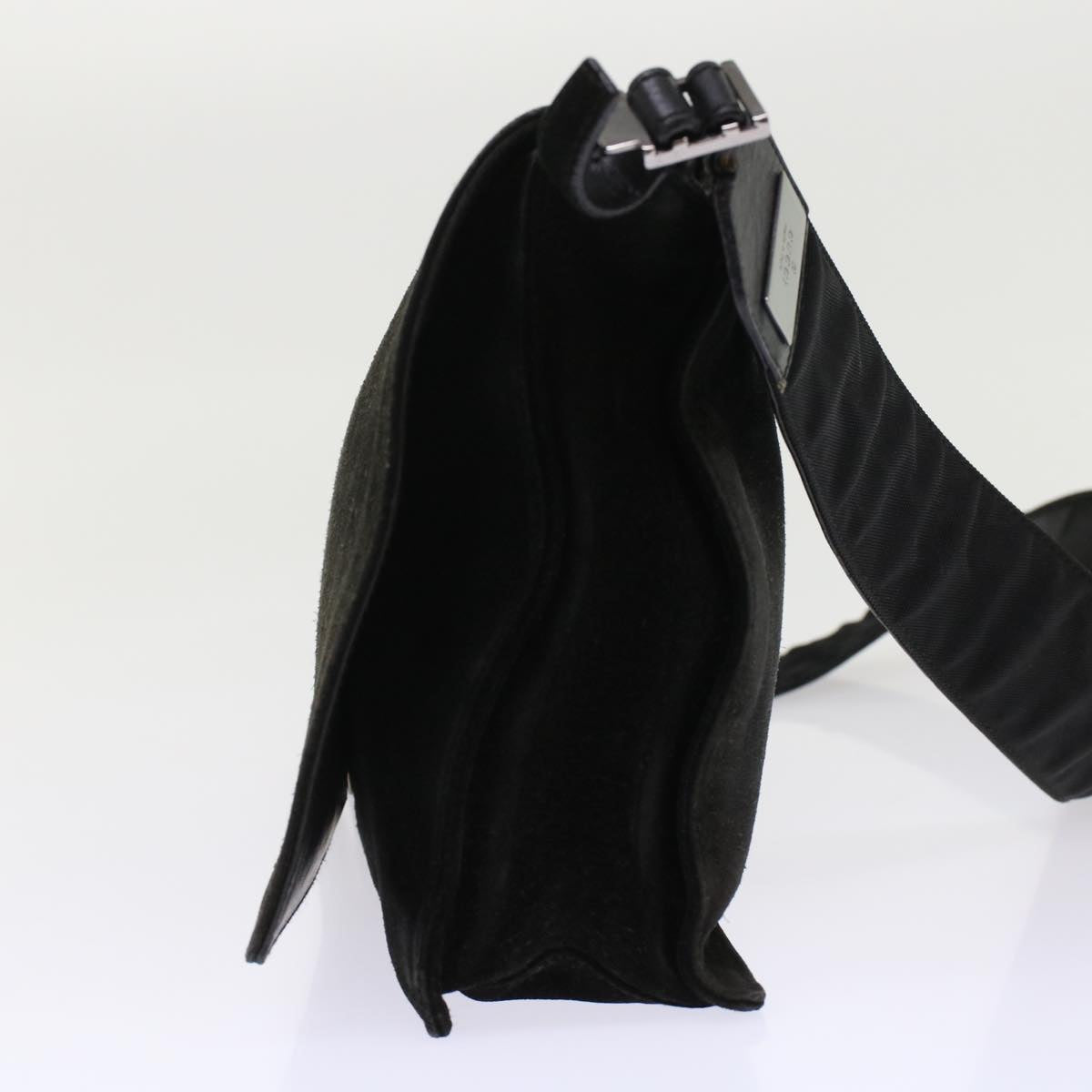 STRAPSTORY - GGC1 BAG - 2200