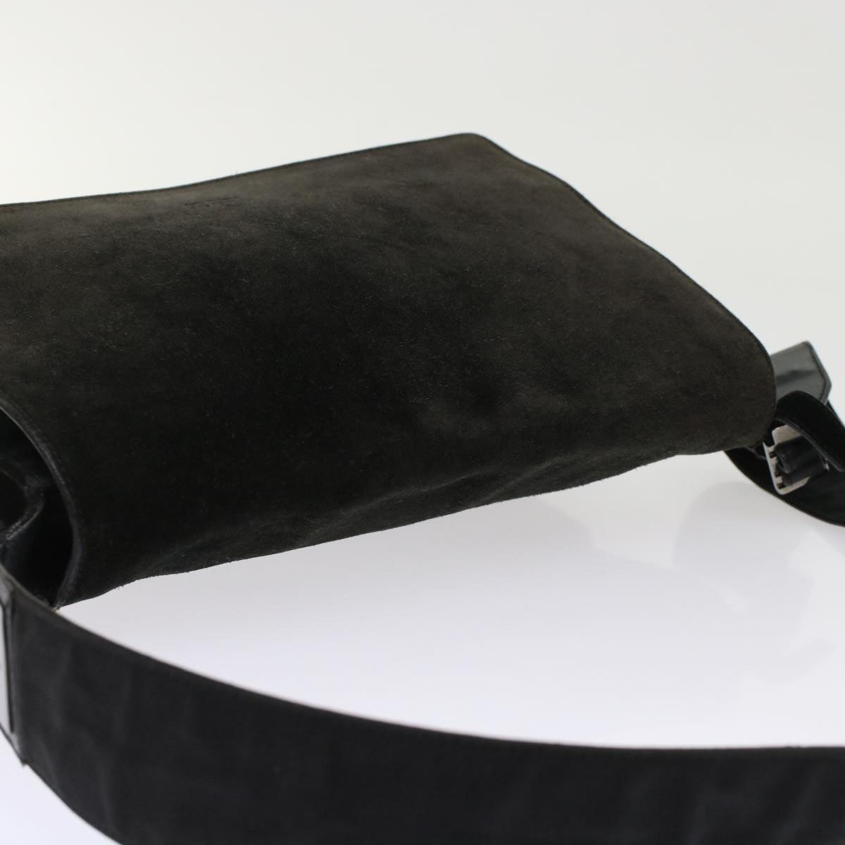 STRAPSTORY - GGC1 BAG - 2200