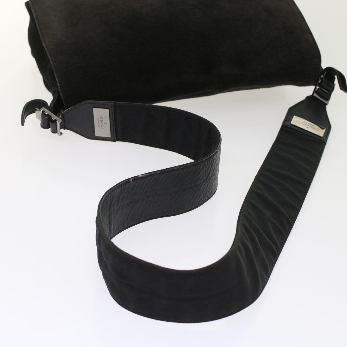 STRAPSTORY - GGC1 BAG - 2200