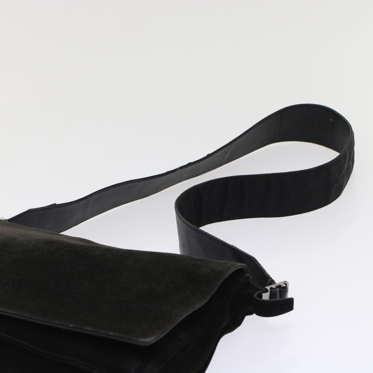 STRAPSTORY - GGC1 BAG - 2200