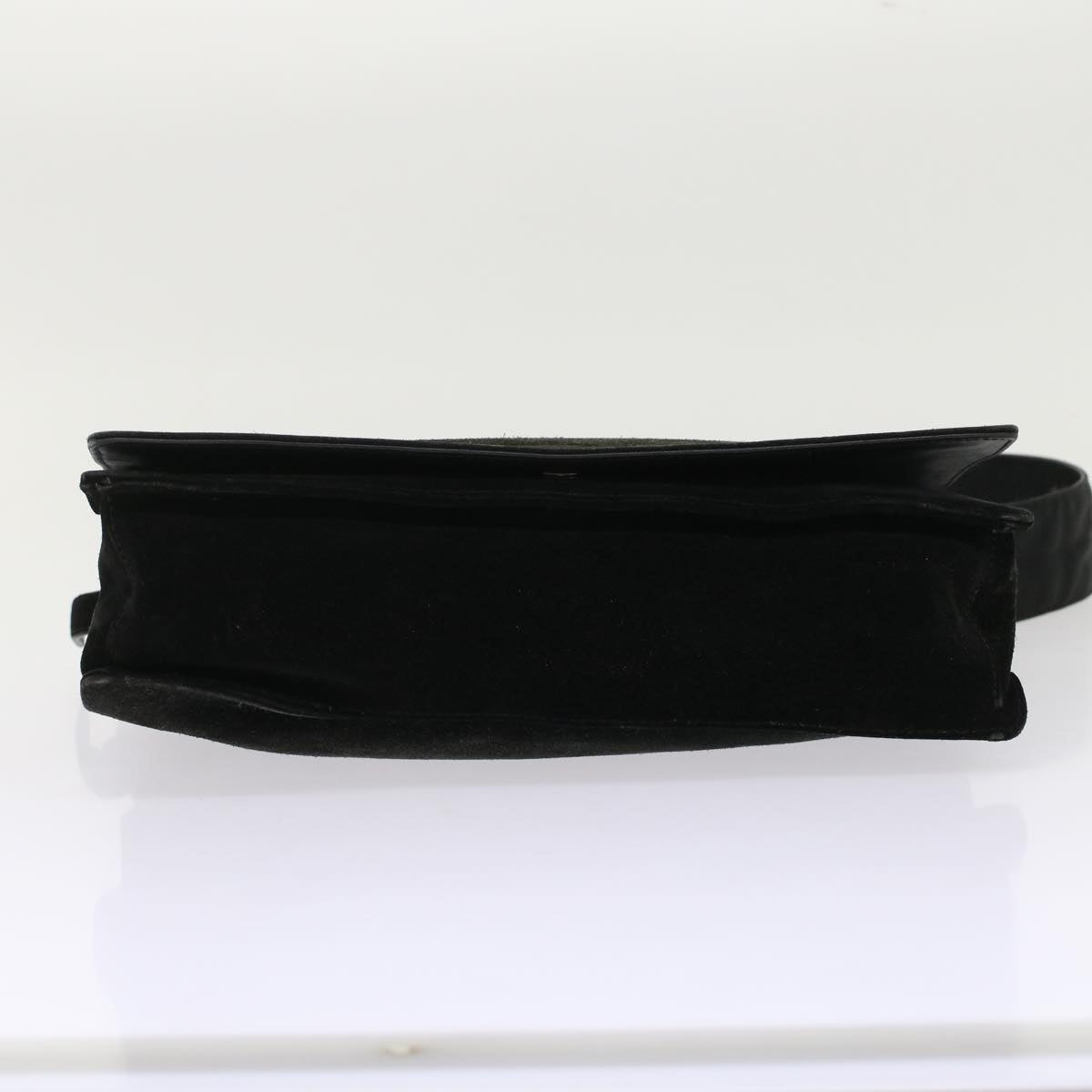 STRAPSTORY - GGC1 BAG - 2200