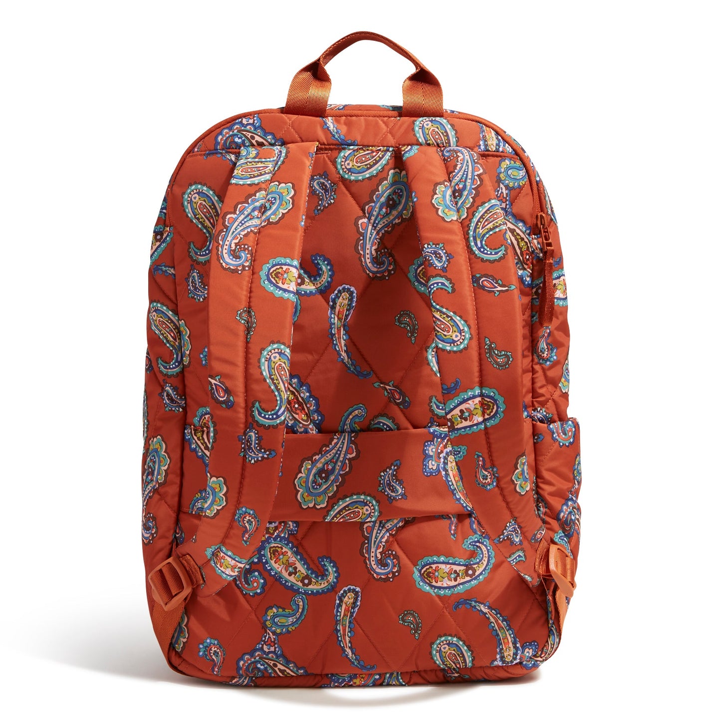 StrapStory - Backpack 022