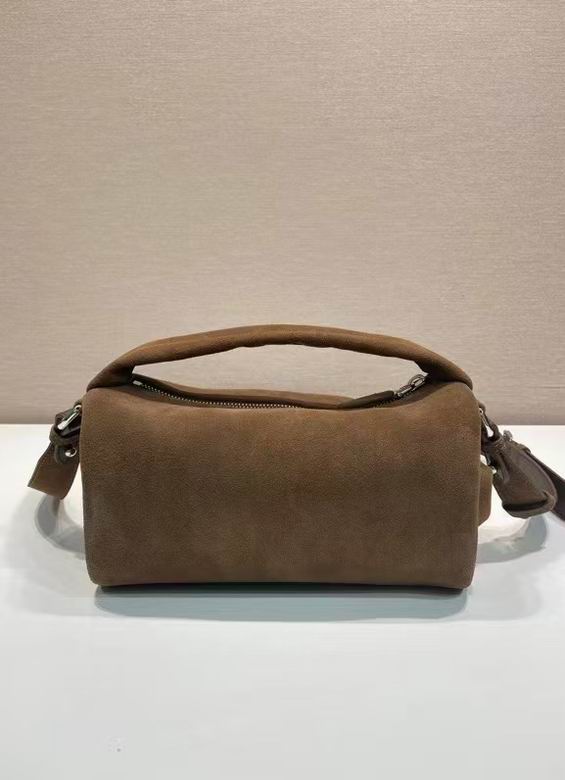 PRD-Bags - SheCary - 1572