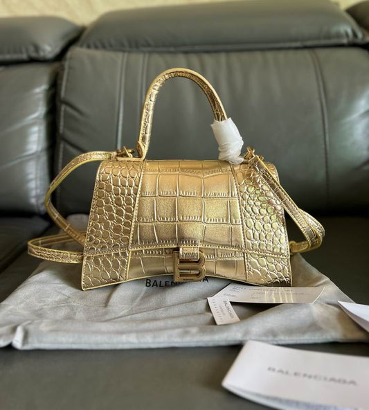 BLGA-Bags - Strap Story - 820