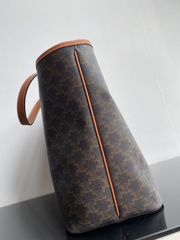CLNE-Bags - Strap Story - 656
