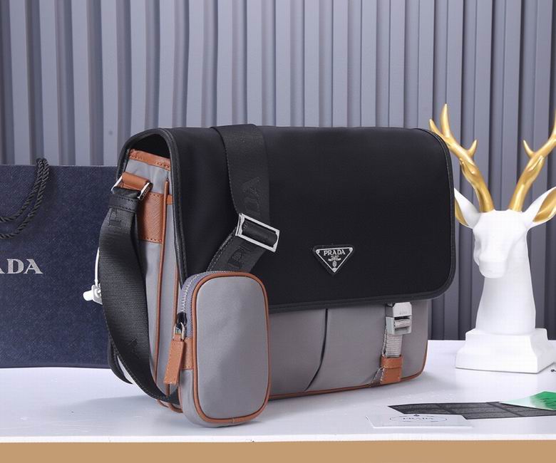 PRD-Bags - SheCary - 320