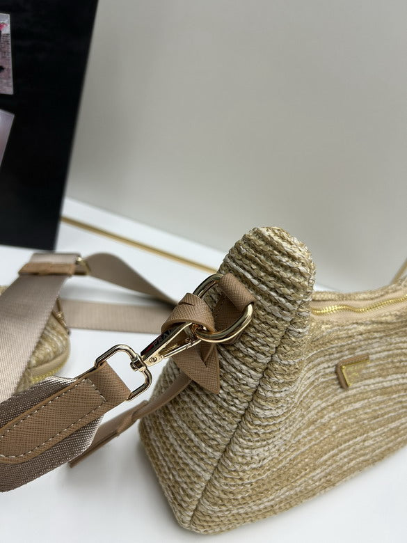 PRD-Bags - SheCary - 109